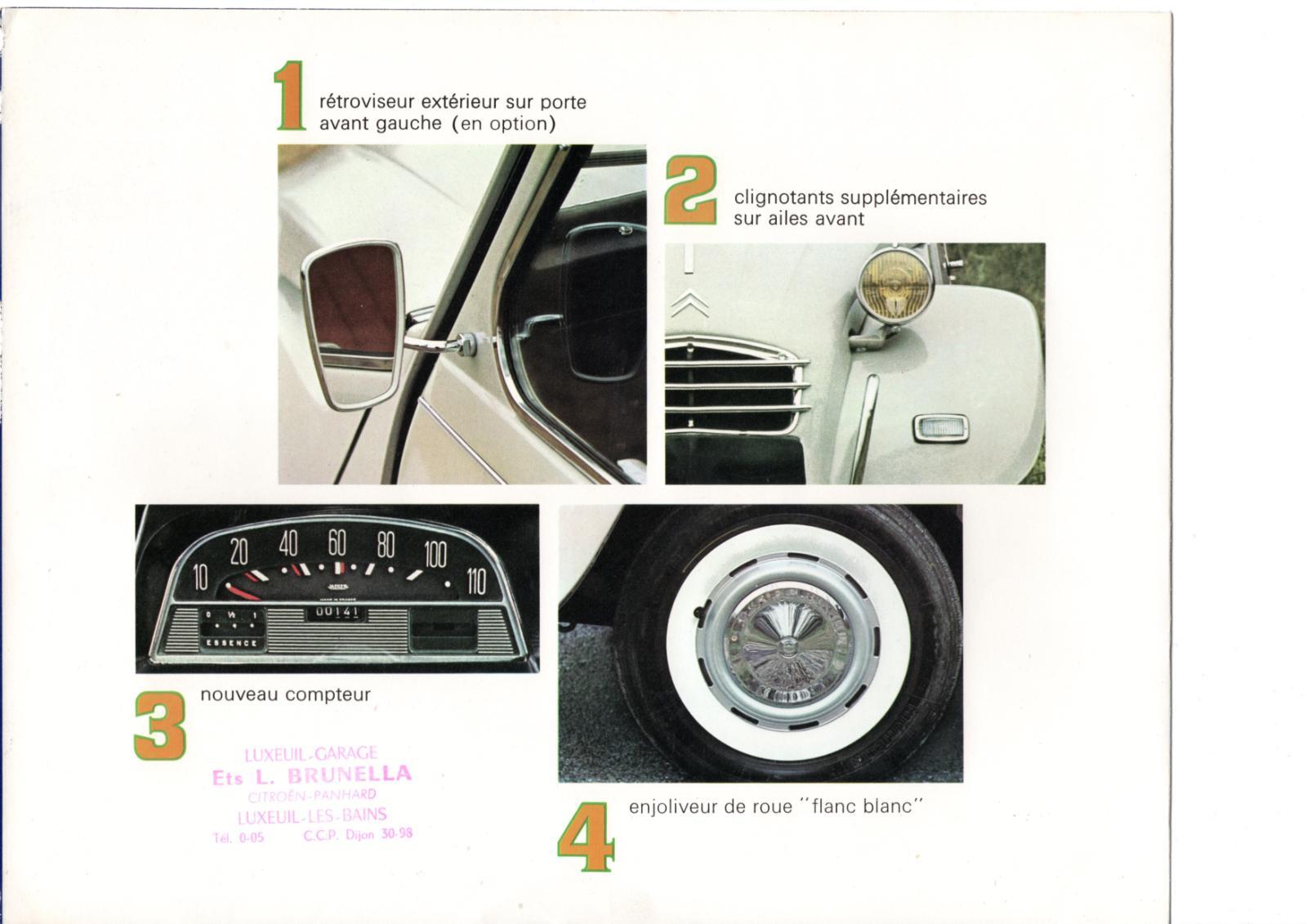 953524650_1967AZAMExportSpeigel(2).jpg.c4a74d6f0c1cf1b6c0ea55d2751eba18.jpg