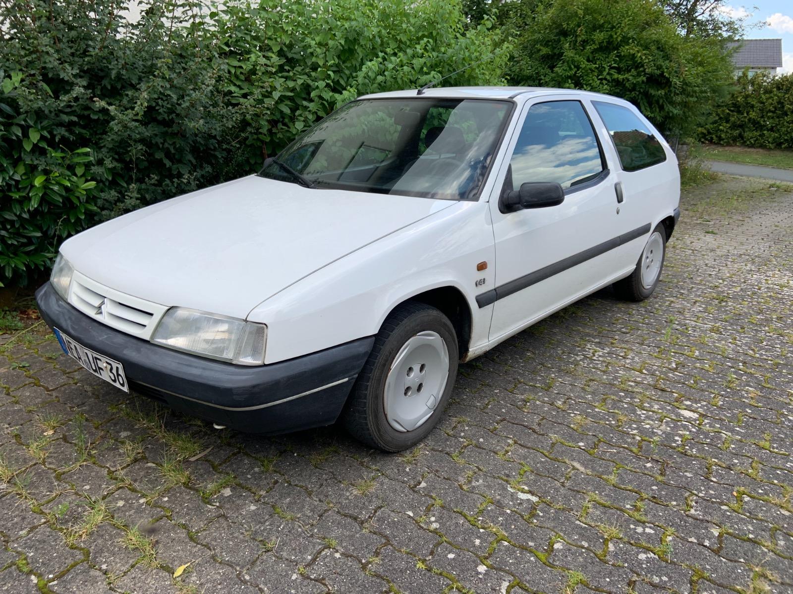 A7981FA7-F875-4ED8-AD78-07CE2E7362D6.jpeg.b6280bae10f0ab8720c81dd726a05132.jpeg