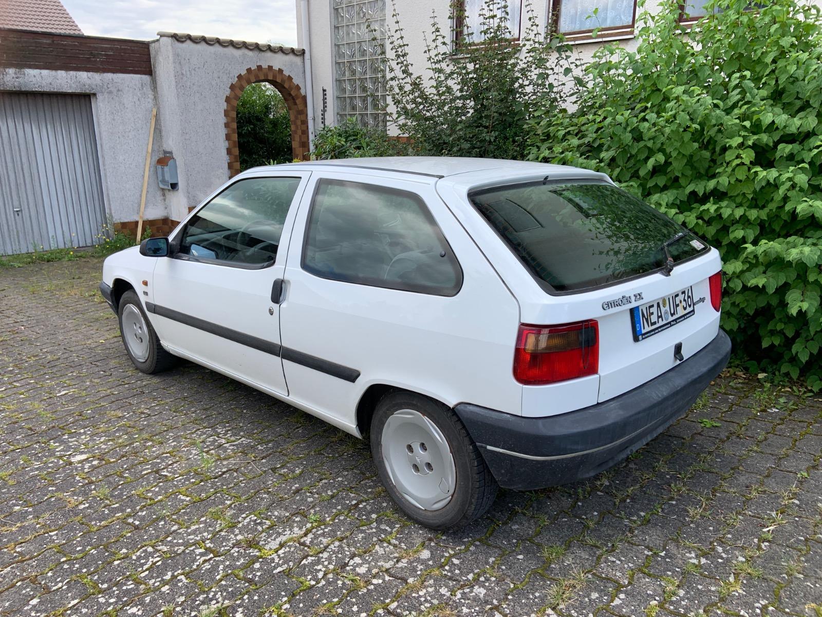 DA38B0DE-71DC-4E9D-B1BF-9F303E897C4B.jpeg.44830544cae6380e0643703b6999dd58.jpeg