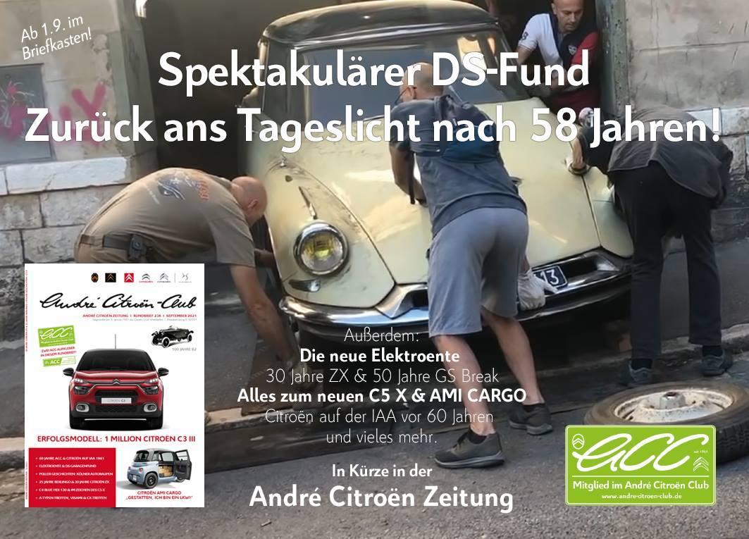 acz-321-teaser-2.jpg.a9aa35fead1b8f3a9507085cde5b36b2.jpg