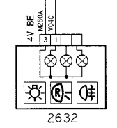 grafik.png.0ec9047686771f77eb11332616e1e350.png