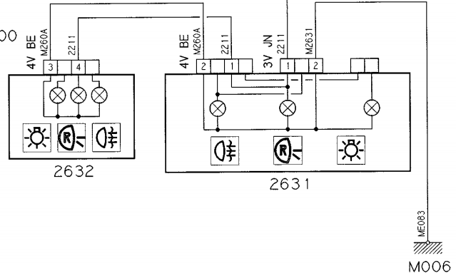 grafik.png.4529c91709440e4aa9b628682177af17.png