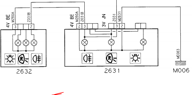 grafik.png.a28be00cfec55024ed65891870dfe74c.png
