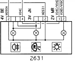grafik.png.c5787db4517f1dc8d833b3a87ffe0e03.png
