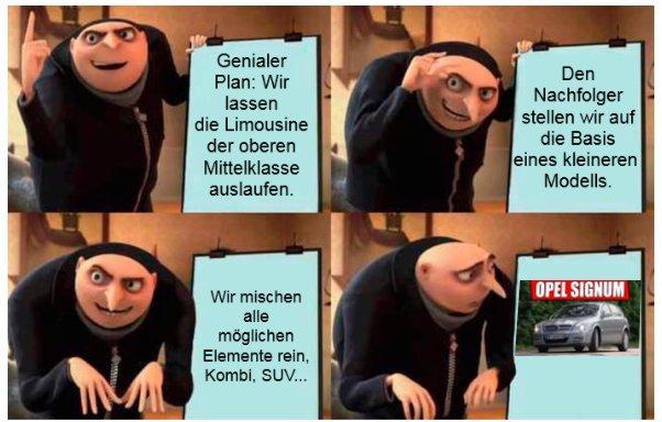 grusplan-c5x.jpg.80e02f044b1920d2eb6c398709d4e3b3.jpg