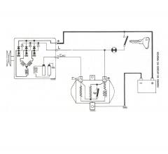 Circuit de charge