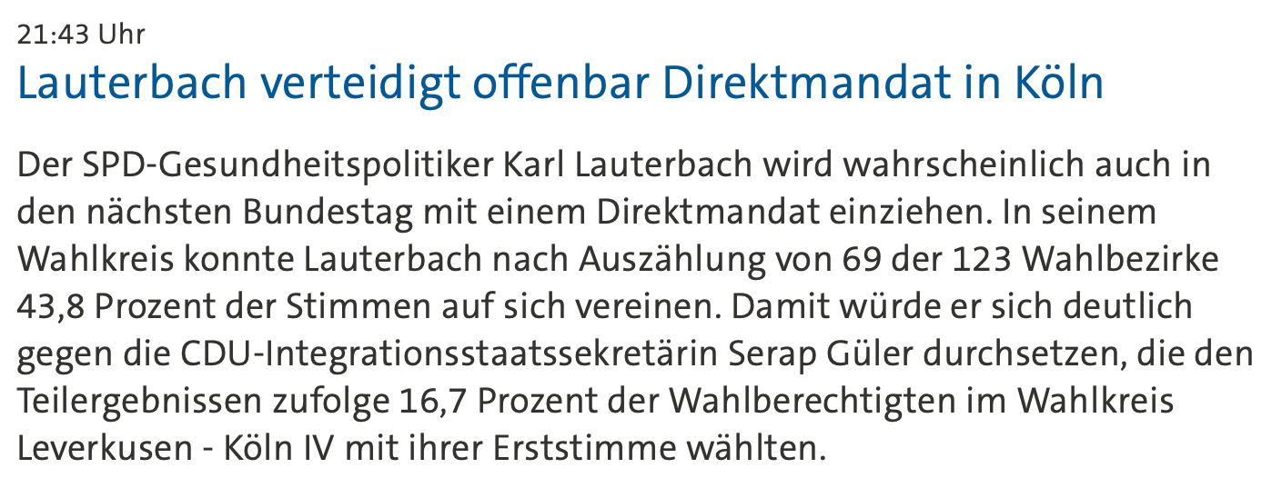 1181460991_Bildschirmfoto2021-09-26um23_14_51.png.264b3203867c6c180c170ecefb94563d.png