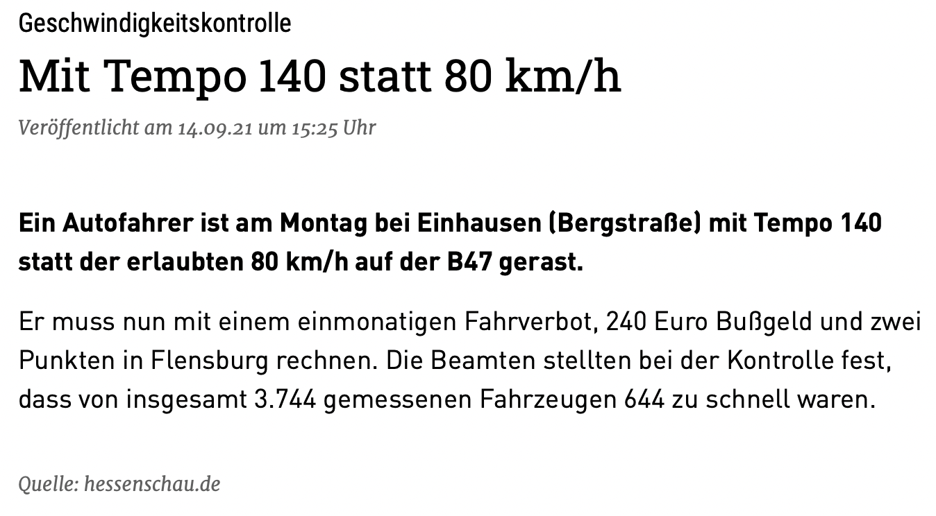 1574292668_Bildschirmfoto2021-09-15um13_48_19.png.fe0559484cd24bf652c842dde8ffcb86.png