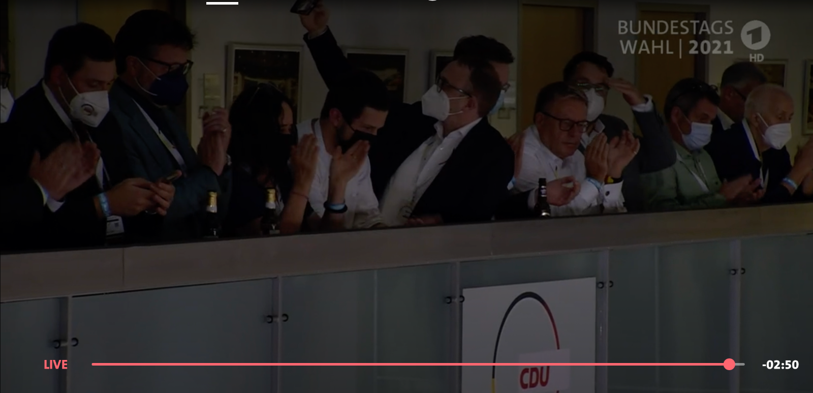 1659970277_Bildschirmfoto2021-09-26um18_53_52.png.fd7973e937941a729b2cd523d112c541.png