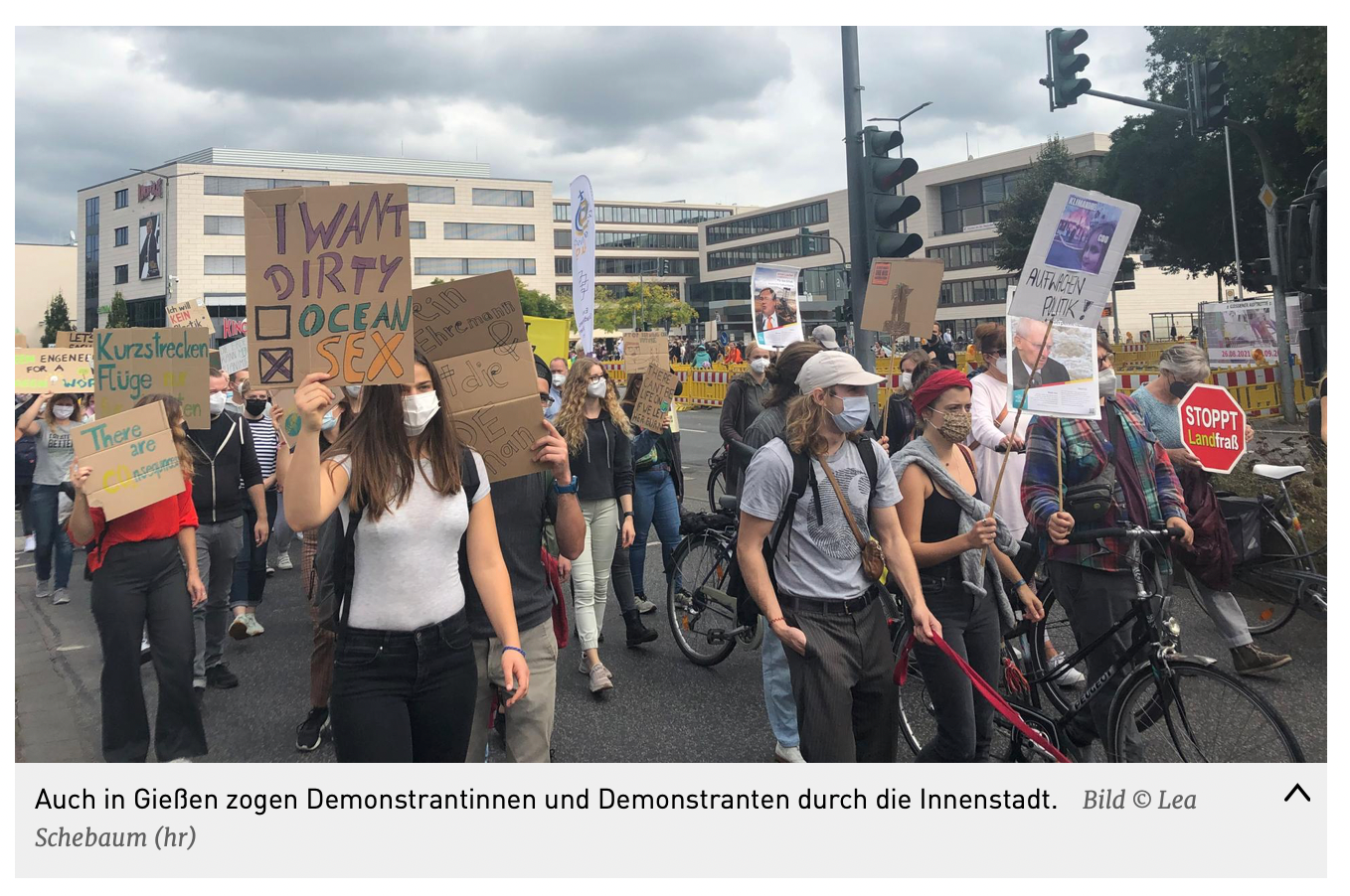 1852333239_Bildschirmfoto2021-09-24um15_53_41.png.bbc15a9691bd76c5f0423138e8c581a9.png
