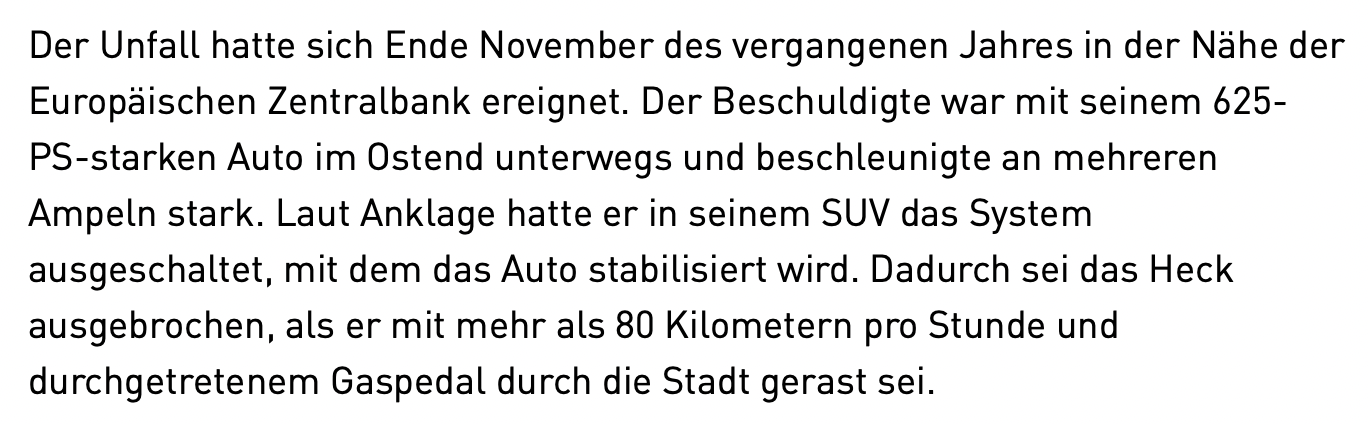 1857910366_Bildschirmfoto2021-09-22um11_07_24.png.cf1bf3049d0e4520541c911165ac8ff6.png