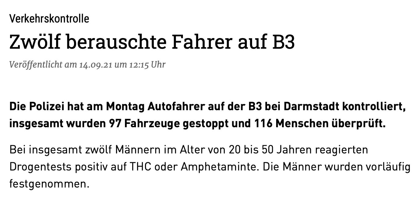 1912949917_Bildschirmfoto2021-09-14um21_04_43.png.52e4129ac3a7b98ad05013fea42fc5d9.png