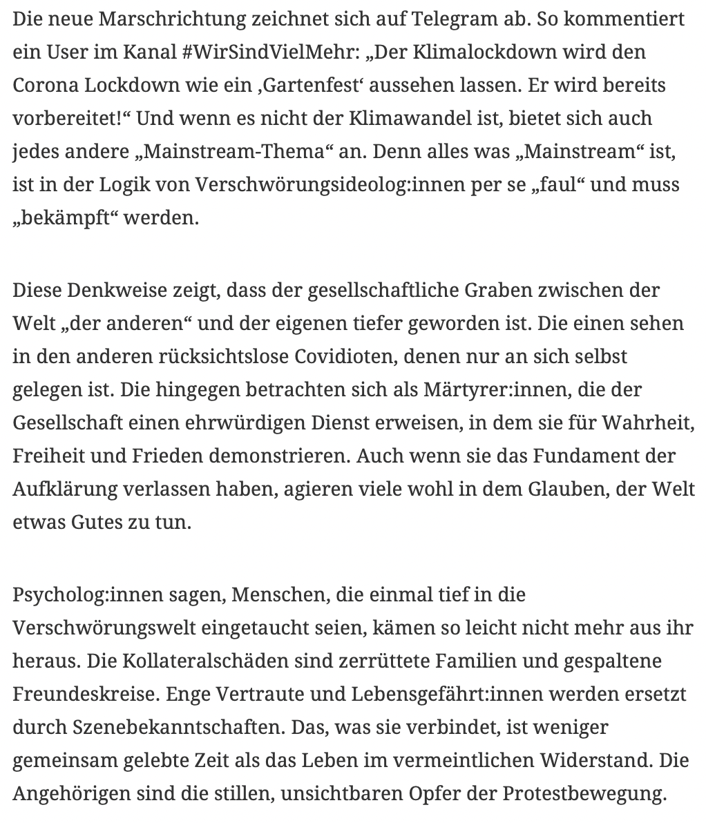 2015115077_Bildschirmfoto2021-09-15um20_54_19.png.9ea1f6f76b4140fa4b8eb13761dad238.png
