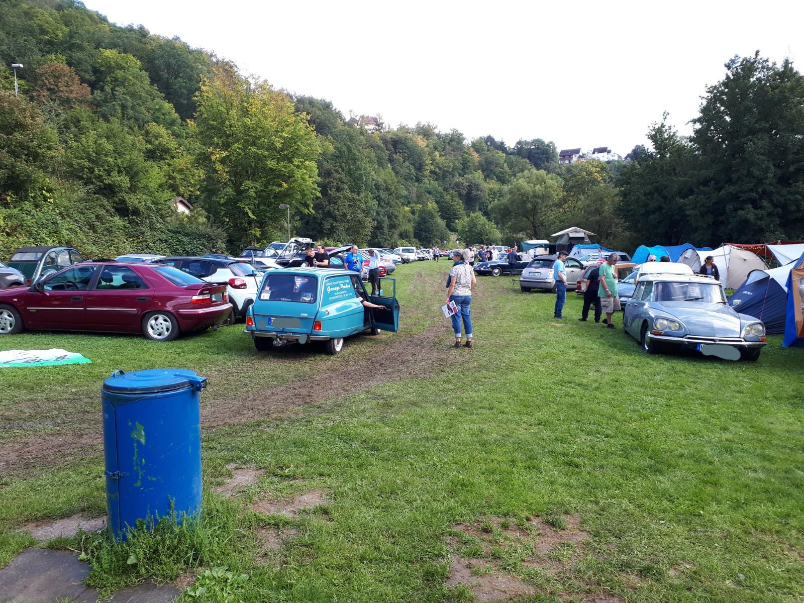 20210911_164233.jpg.a46872d42d30257c17a8f654a66d55c6.jpg