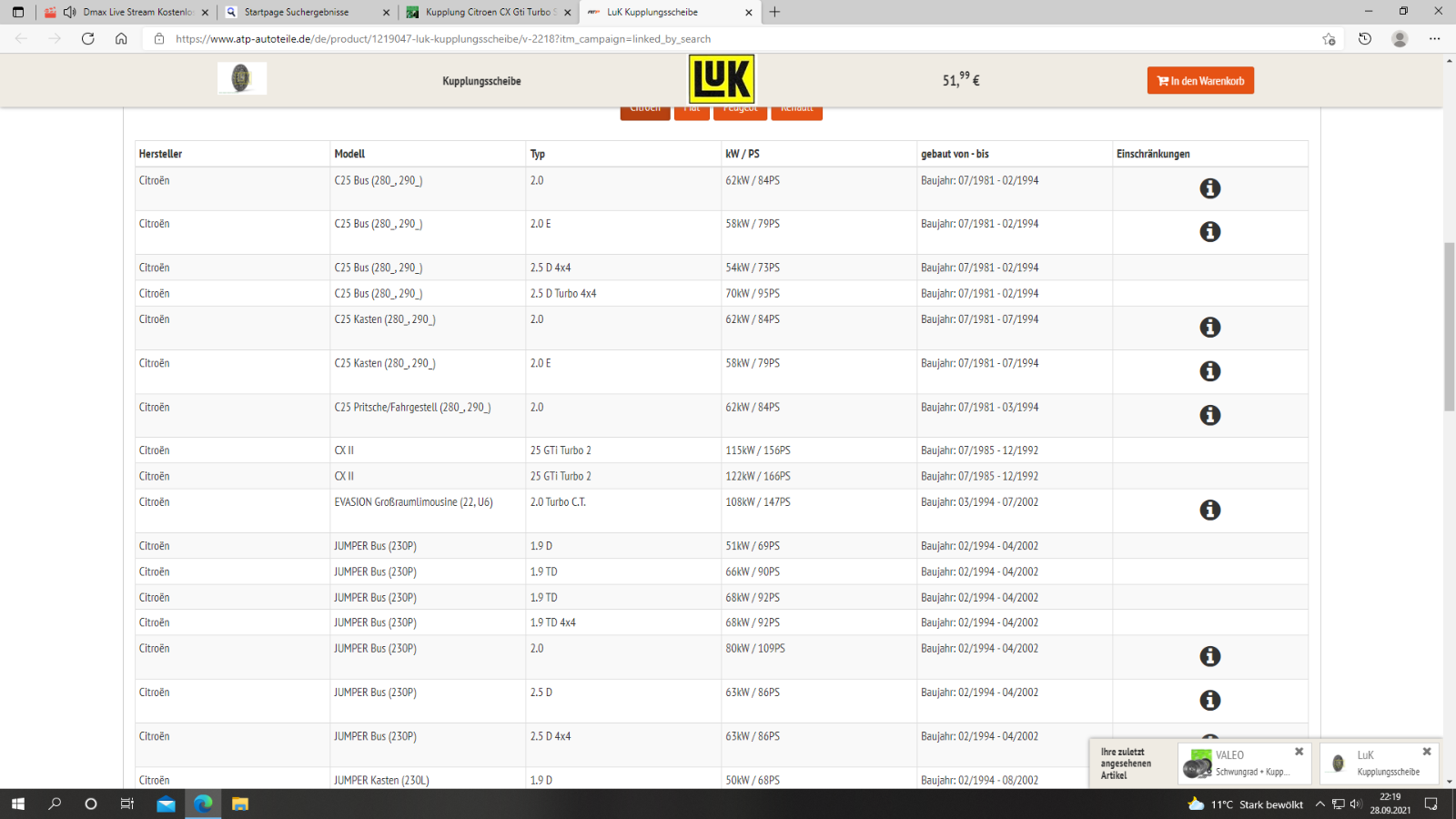 328437050_Screenshot(2253).png.1e33dc68addf91f1587a3ead64c5bb7a.png