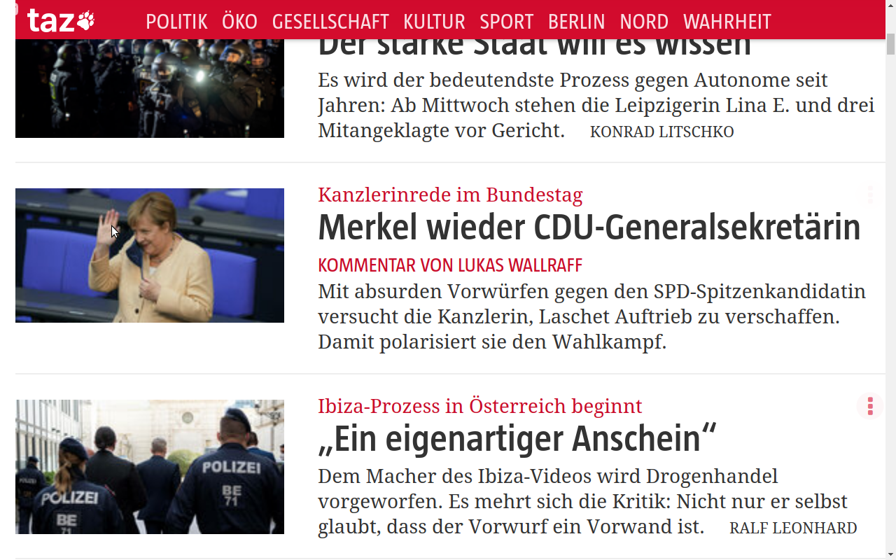 348268193_Bildschirmfotozu2021-09-0809-04-30.png.eaaea49f31f128b89cd331302f419fd8.png