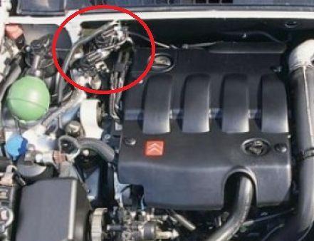 583610740_XantiaHDiMotor.jpg.7cad54dc24834a6887a47cea9f5f6958.jpg