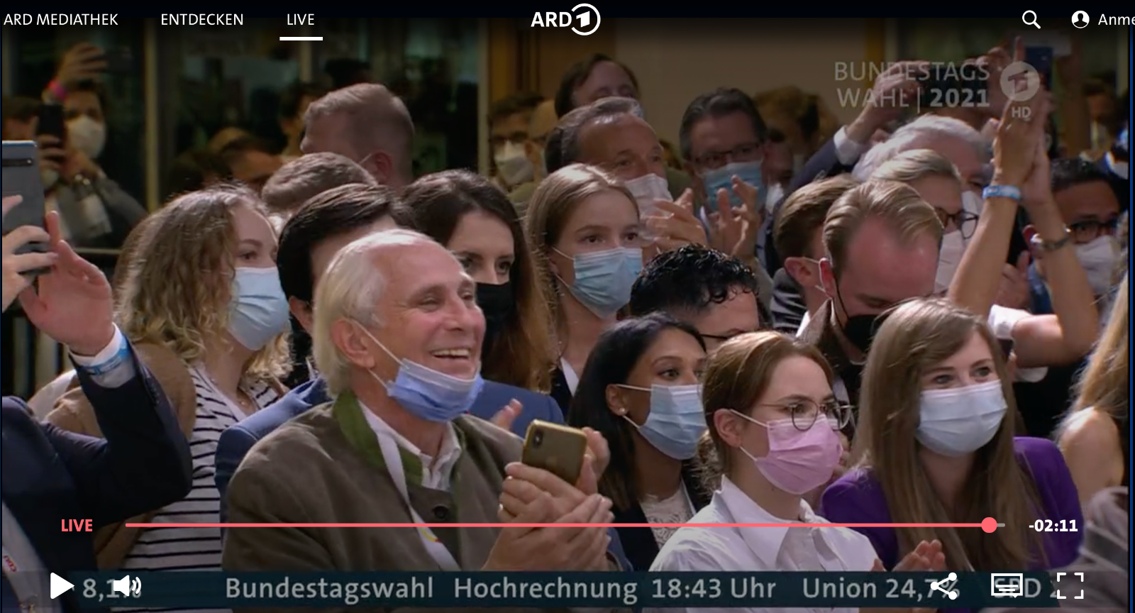 828184573_Bildschirmfoto2021-09-26um18_52_11.png.80aeacc5fb7a46643eac408fcc5120a6.png
