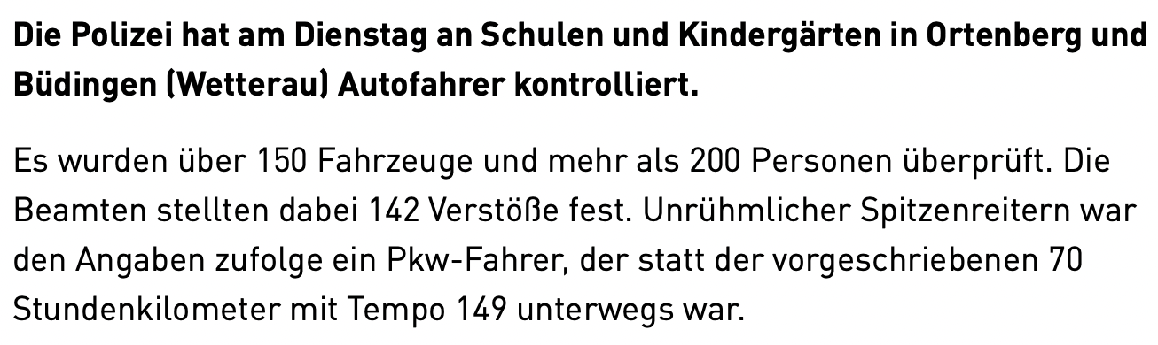 838438234_Bildschirmfoto2021-09-08um20_28_44.png.37db0067af79891195592303bda89231.png