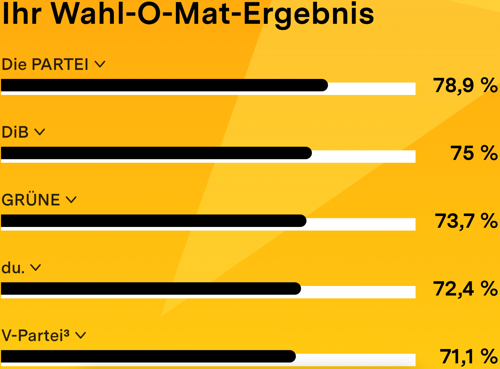 878511112_Bildschirmfoto2021-09-02um22_00_19.png.39ff3652c395db7961a7d9bfcaccbb9b.png