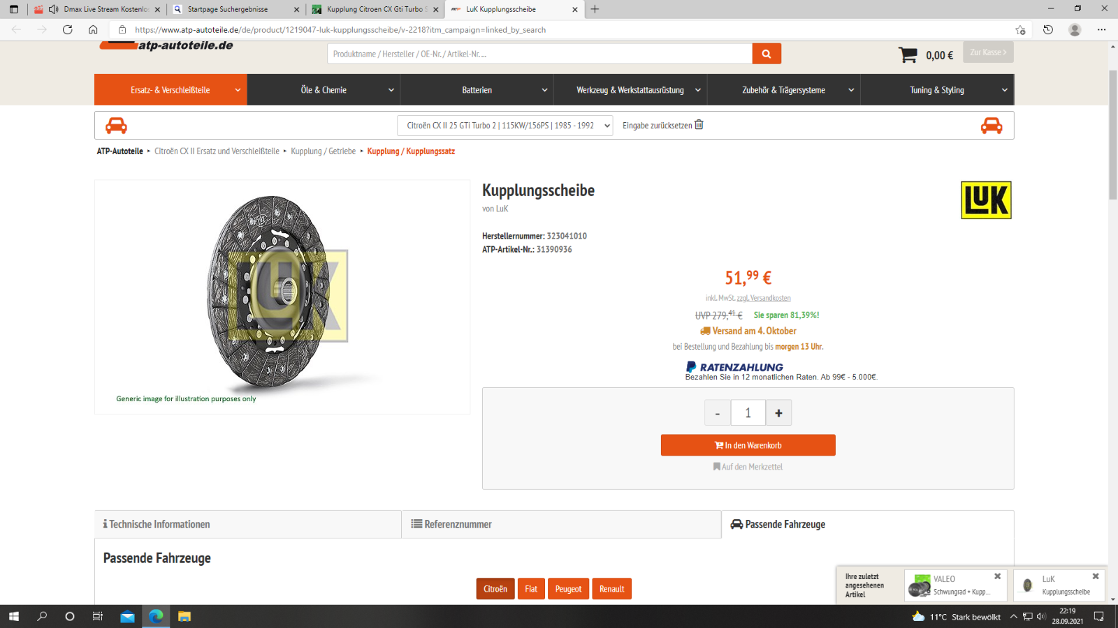 911521817_Screenshot(2252).png.bca7e4f08e1802c43be84ac107bb6665.png