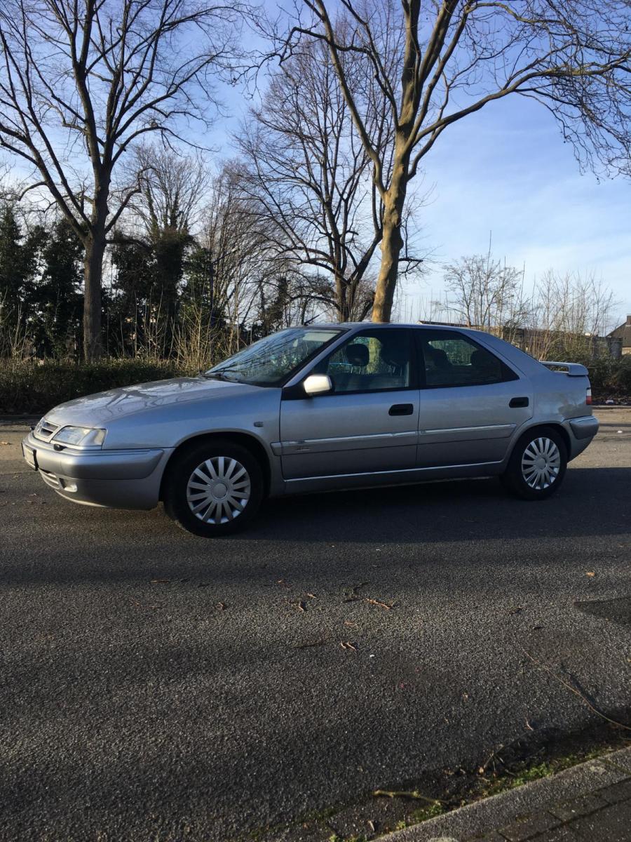 Activa1.JPG.0837344a66b81cc22031bd72b0d48746.JPG