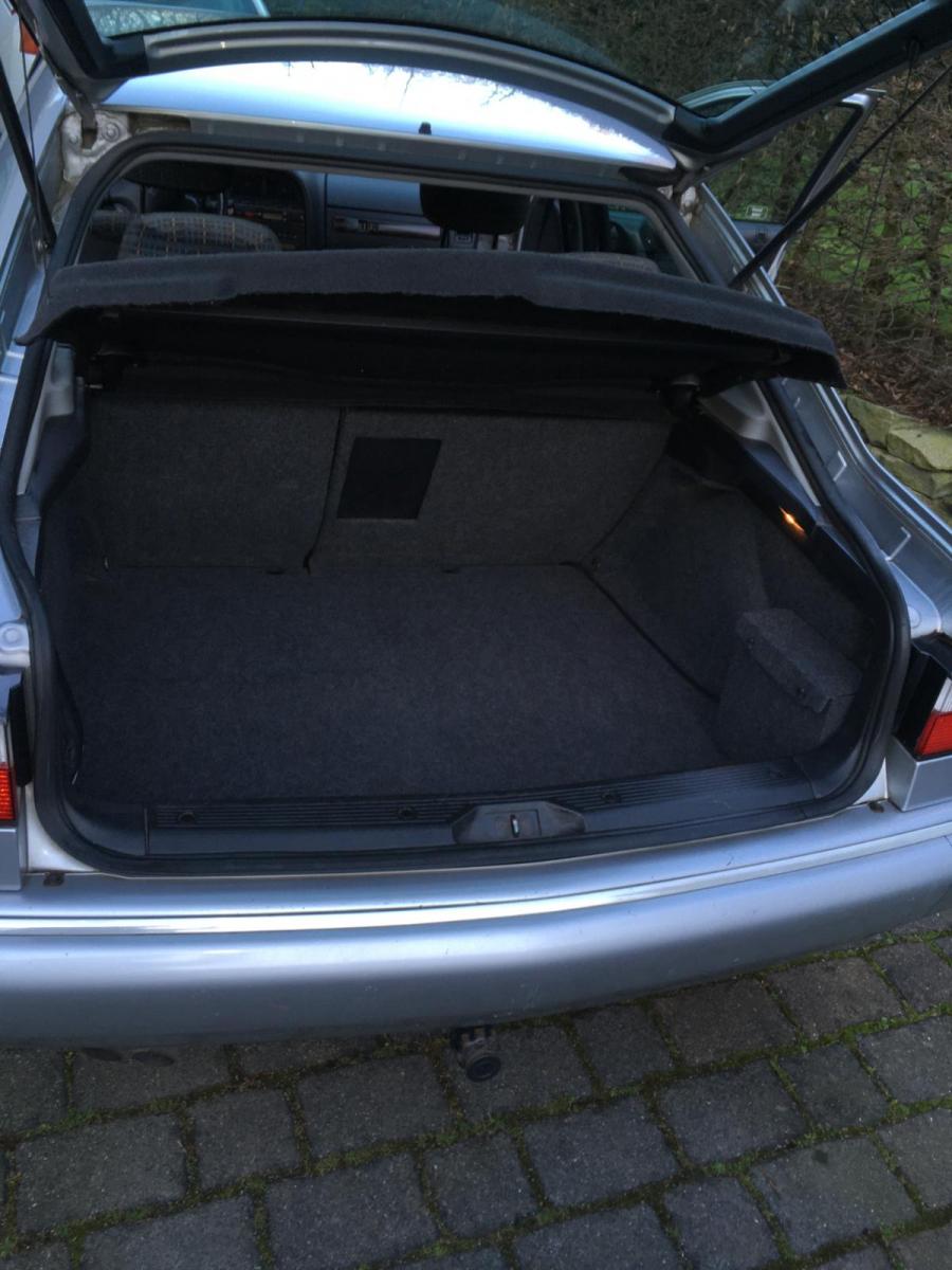 Activa11.JPG.21e36e2e4e19ffef2e080a561edd3748.JPG