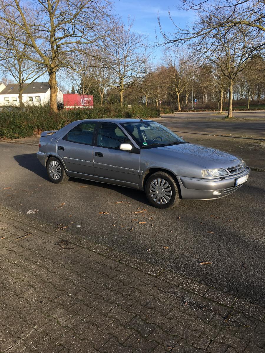 Activa2.jpg.ab32c59cf8667526ed55f5bbf19b5da9.jpg