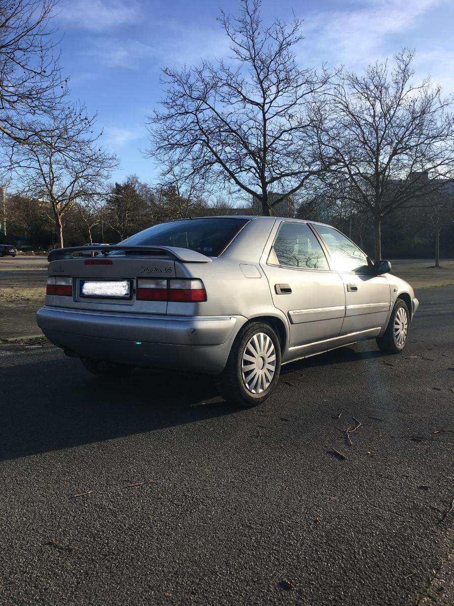 Activa3.jpg.a645a3fdaba7304c08b041f7d4421c70.jpg