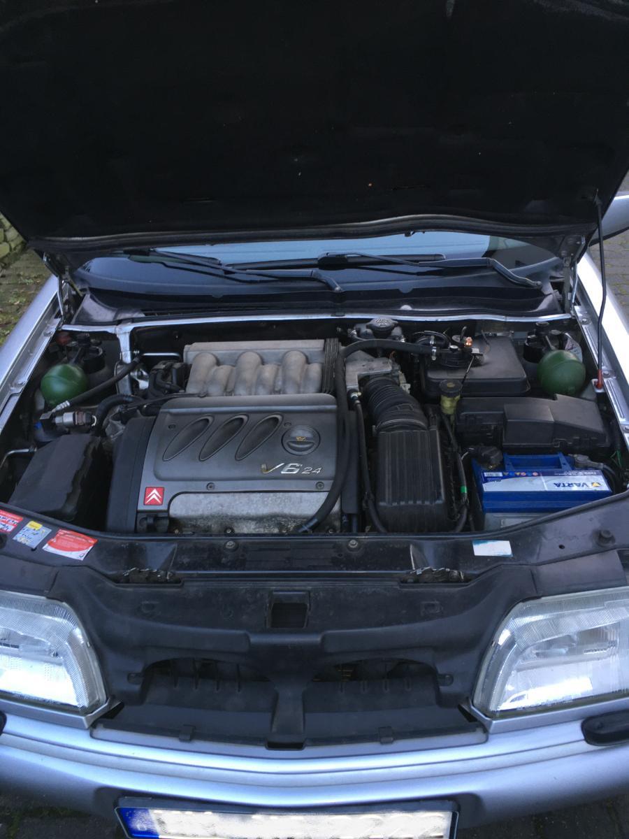 Activa4.jpg.18be1f8f19539194f29857a07939cfdb.jpg