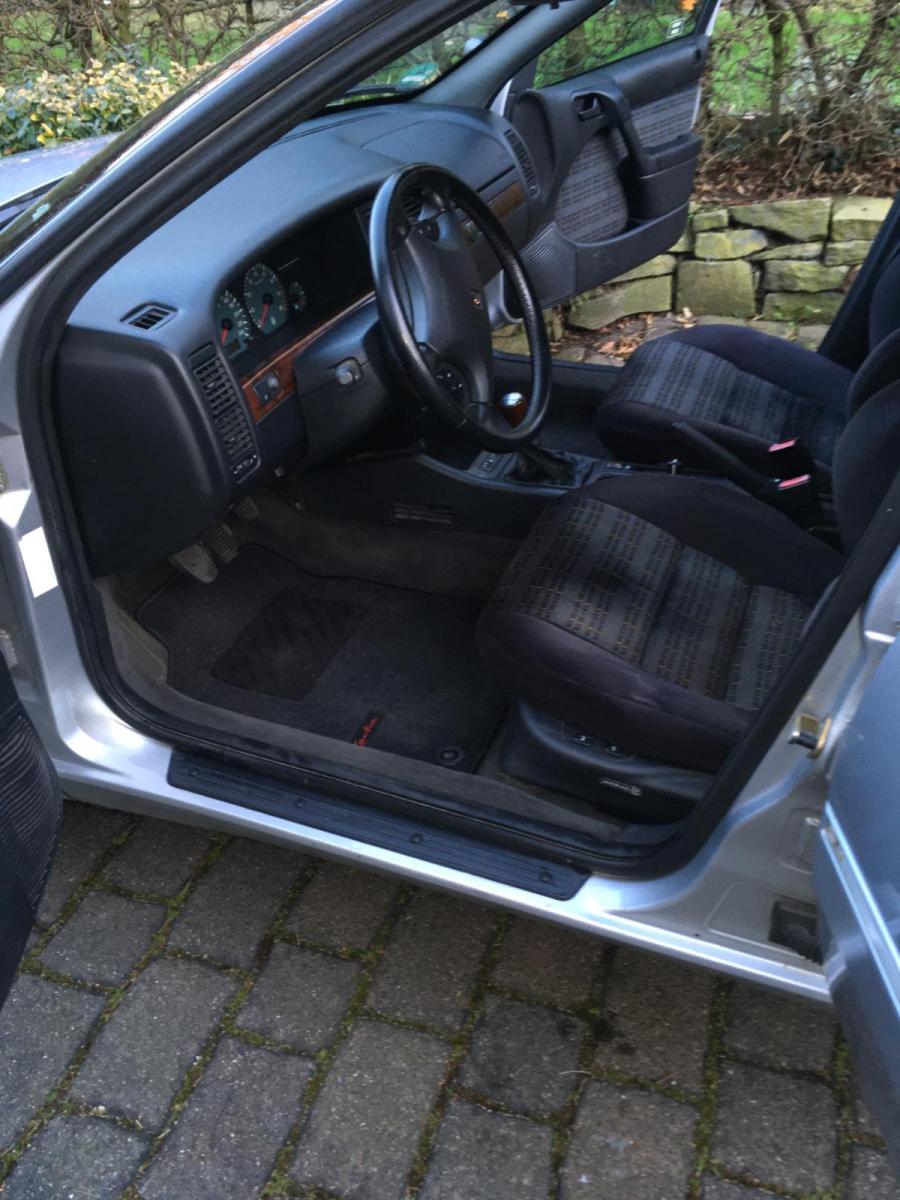 Activa5.JPG.7d127ba6830eb9c2dd0da04e96df2b23.JPG