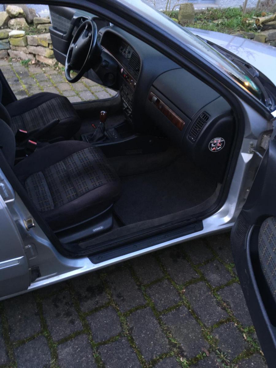 Activa6.JPG.58ac4362d3c7d96cbd7e6e5bb8cb7a7e.JPG