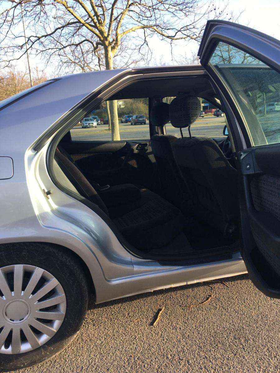 Activa7.JPG.e451b434fcf06c62e8f3019d59602b48.JPG