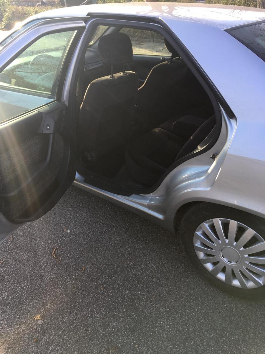 Activa8.JPG.3f05ddd1b1db712b0ed7d084c08e7a14.JPG
