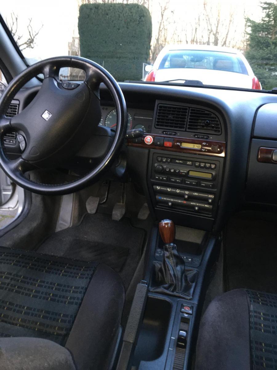 Activa9.JPG.0f9044132448ba38f015bf7d814dff68.JPG