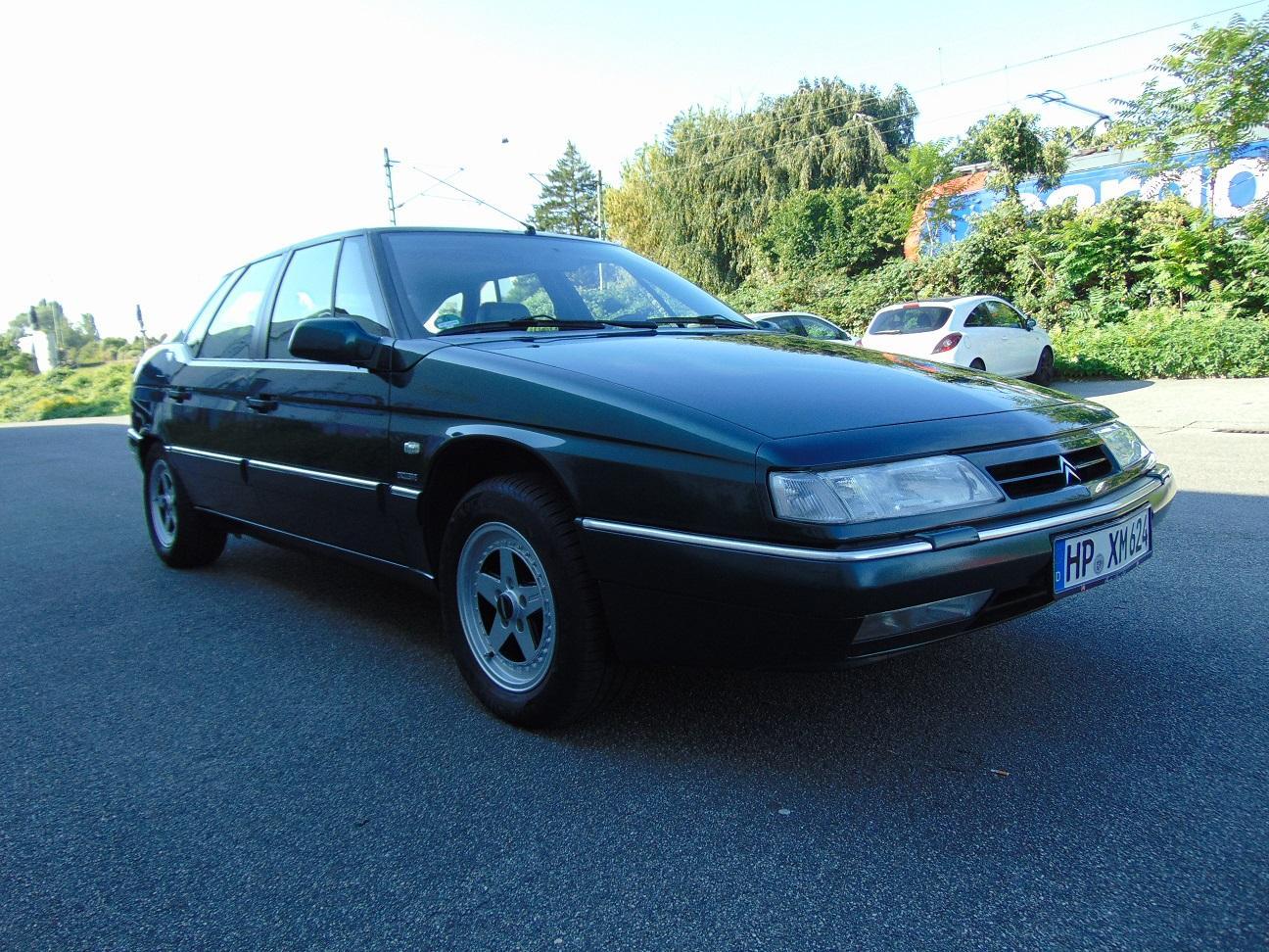 DSC00644.JPG.68a6d5c198988661bf625c3d784c2b4e.JPG