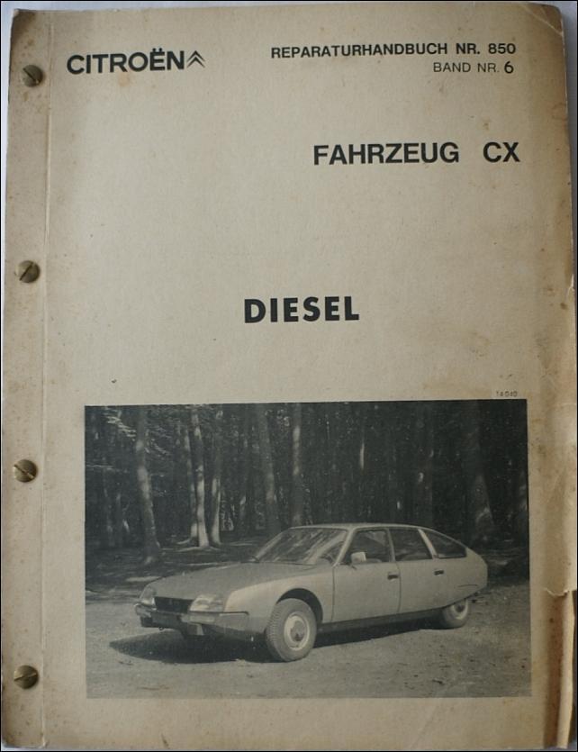 Diesel_001.jpg.7d8d45d84af8aad7b2041a53295c9006.jpg