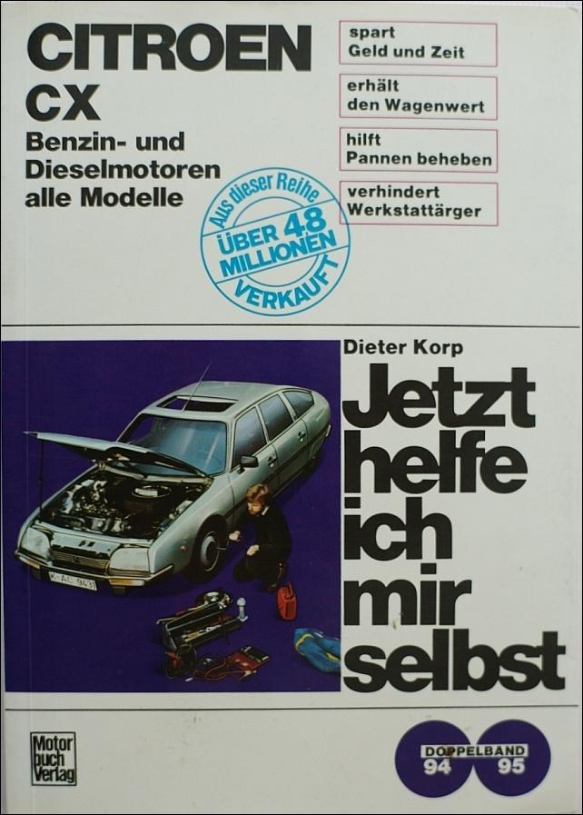 Dieter_Korp_CX_gut_001.jpg.a0893582c263766ba48a6c0ae0bc897d.jpg