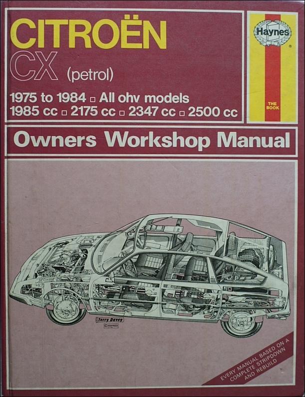 Haynes_CX_gut_001.jpg.0b3dedc41869cdefd845cb9e7dd3e4a4.jpg
