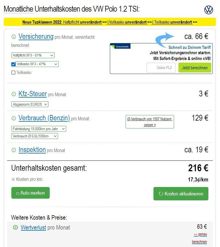 VWPolo.JPG.c494844343bb58538b55696a098f55e6.JPG