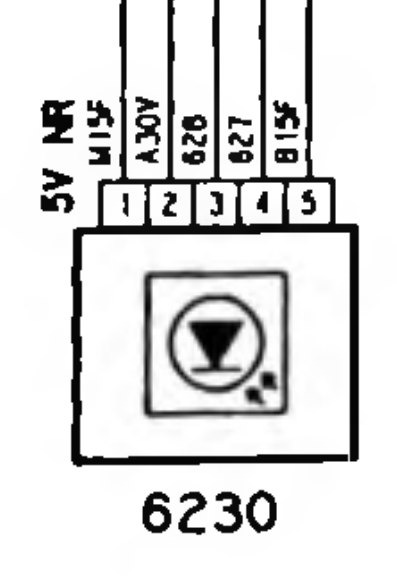 grafik.png.16c5e270c8decfca3420373dfbcf20b2.png