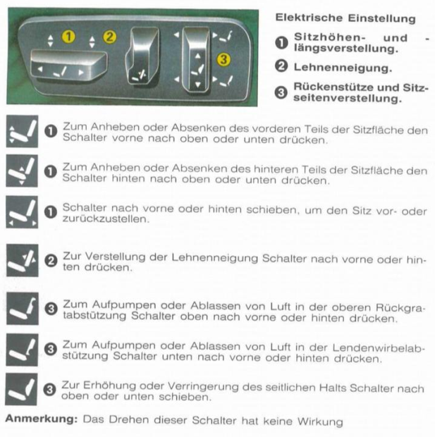 grafik.png.524595d35fed04784a8578c1d5991ffc.png