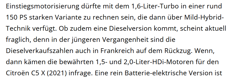 grafik.png.d3b588a7d66671454dd9e206eea90cbe.png