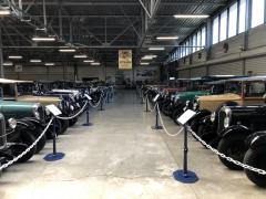 02901172-80FE-4446-B27B-D917F80CB914.jpeg