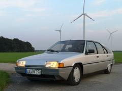 Citroen BX 19 Digit 2.jpg