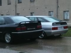 IMG_20210823_201112.jpg