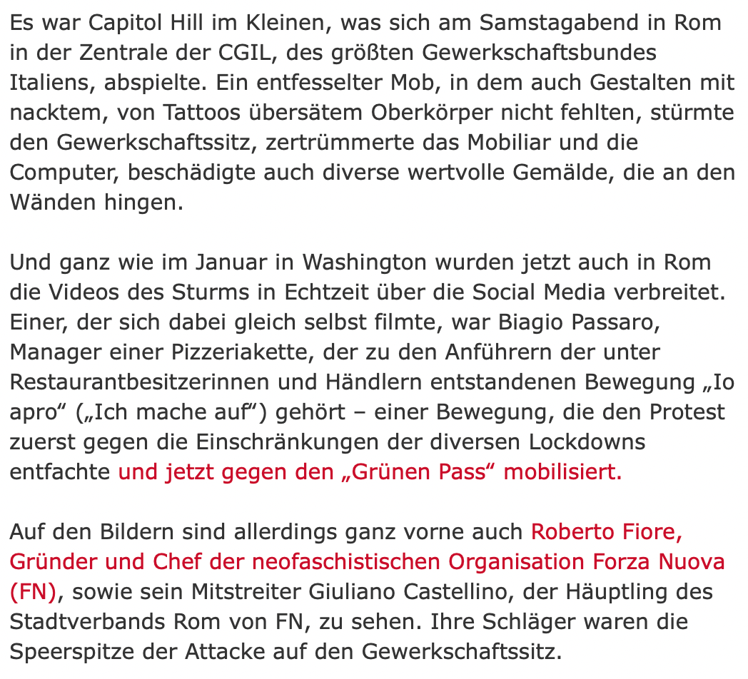 1124772244_Bildschirmfoto2021-10-11um21_35_12.png.d41db4e24f74cd9a5ad15ad4b91d1be3.png