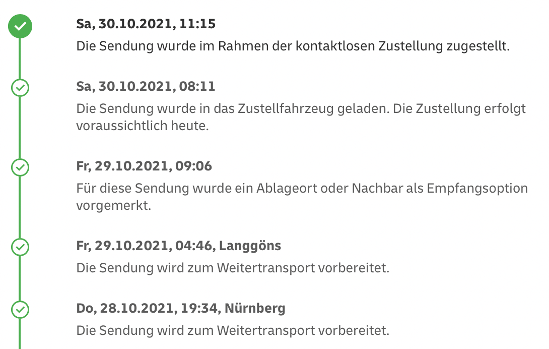 1130890196_Bildschirmfoto2021-10-30um12_13_12.png.e76e972985220bcbf7bccd696c6ae6c1.png