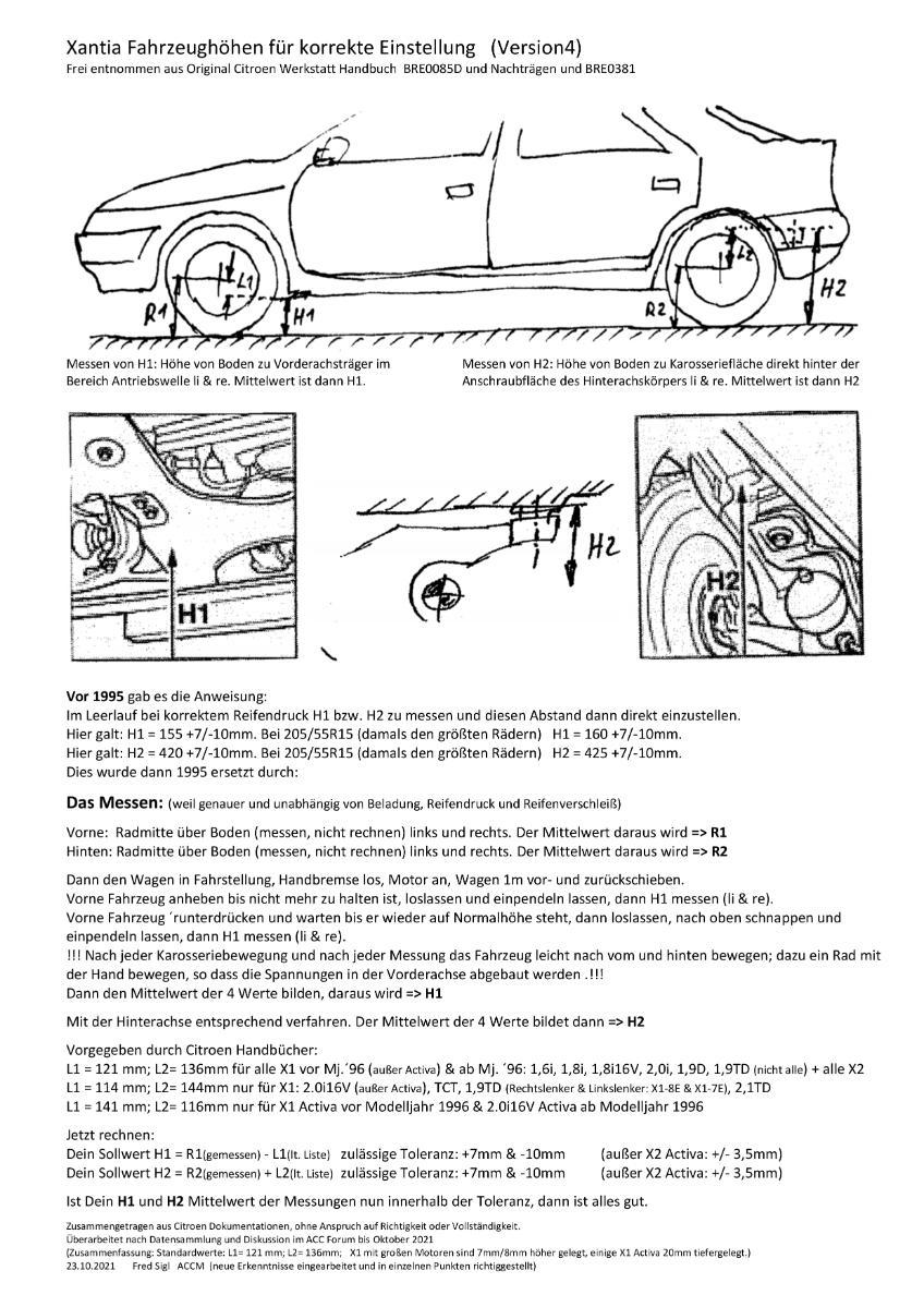1237143416_XantiaFahrzeughhenfrkorrekteEinstellung_Version4.jpg.be7d6100dc83514e3ccba0142cd72d56.jpg