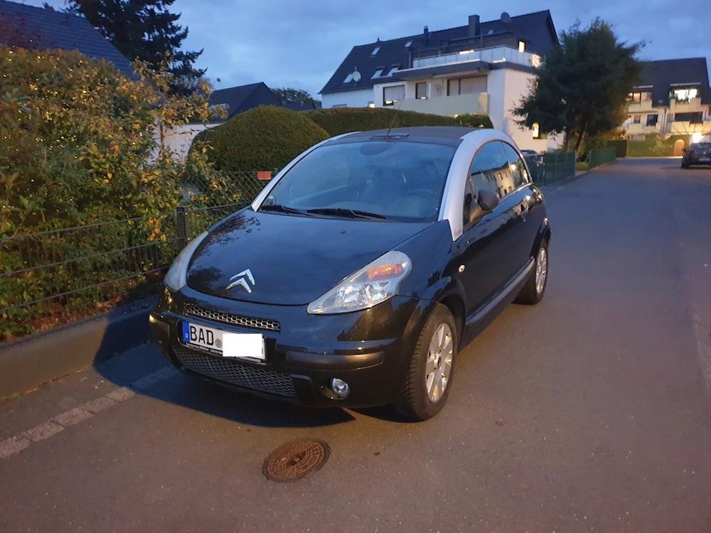1246592695_211026_Pluriel1.616VschwarzLederCorrsmall.jpg.d4089e22e5d0d7f1e7007f7ede7fe66f.jpg